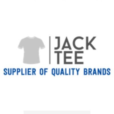 Independent supplier of quality designer clothing. specialising in terrace wear. Guaranteed authentic and cheaper than RRP.