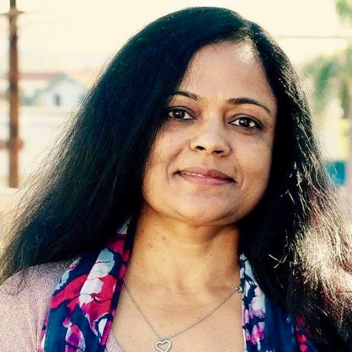 sree_mj's profile picture.