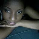 Q. Minerva Williams - @missqminerva - Twitter