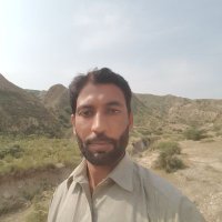 sajjad hussain (@sajjadh36250897) 's Twitter Profile
