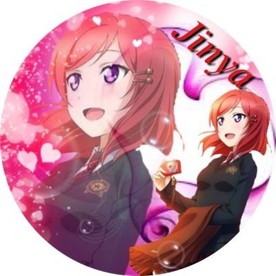Jinya 邪神ちゃんドロップキック10話見て思ったけど この邪神ちゃんガヴリールドロップアウトのガヴリールに似てるー Jinya 邪神ちゃんドロップキック10話見て思ったけど この邪神ちゃんガヴリールドロップアウトのガヴリールに似てるー