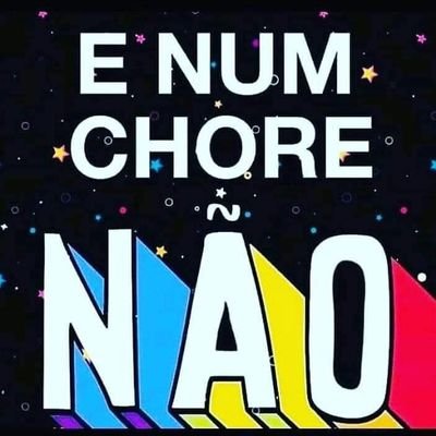 CarlosC95397527's profile picture. 