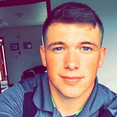 TroyCGeorge1's profile picture. 