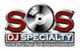 SOSDJSPECIALTY's profile picture. 