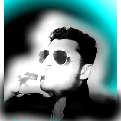 Saifss1171's profile picture. blogger and motivational speaker