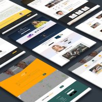 Elegant Marketplace (@elegantmktplace) 's Twitter Profile Photo Elegant Marketplace (@elegantmktplace) 's Twitter Profile Photo