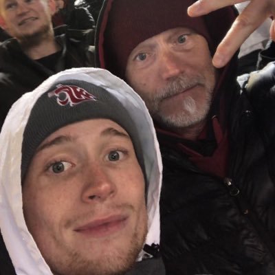 d_rob2_'s profile picture. WA. 26