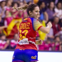 Mireya Gonzalez (@mireyagonzalez9) 's Twitter Profile