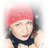 elenkam's profile image