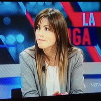 Maite G Fernandez-Barrena (@maitegf_b) 's Twitter Profile