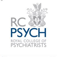 ID Psychiatry in Scotland(@RCPsychiSID) 's Twitter Profileg