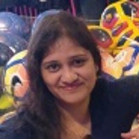 Dipti (@diptipatil1310) 's Twitter Profile