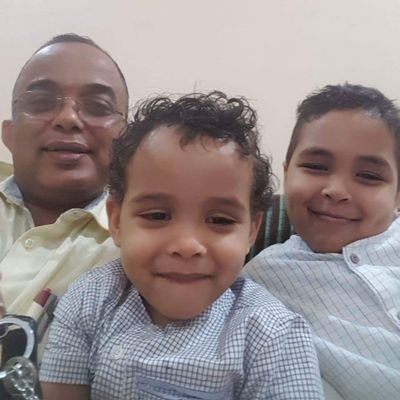 madhi_abu's profile picture. 