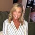 Katie Donovan (@katiedonovan01) Twitter profile photo Katie Donovan (@katiedonovan01) Twitter profile photo