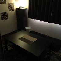 隠れ家★Ｔ (@kakurega_t) Twitter profile photo