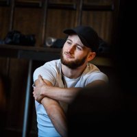 Finlay Cormack Potter (@finlaycormack) 's Twitter Profile