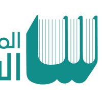 المكتبة السعيدية (@alsaidia_com) Twitter profile photo