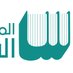 المكتبة السعيدية (@alsaidia_com) Twitter profile photo المكتبة السعيدية (@alsaidia_com) Twitter profile photo