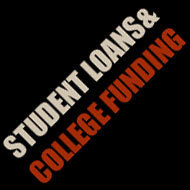 College_Funding's profile picture. Been a financial planner-college funding specialist since 1995.  I’m a registered financial consultant.