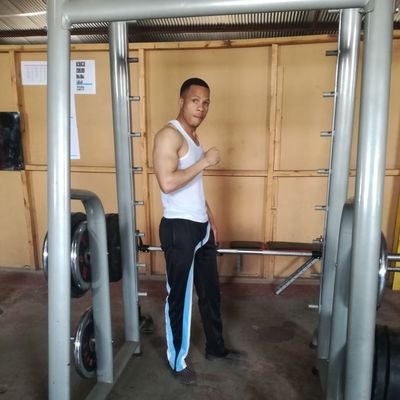 ItsYoungRodgers's profile picture. 