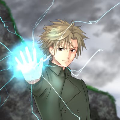 やねいあんじさんのプロフィール画像