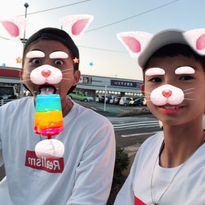 20ee2sL7Tyq1fuP's profile picture. 和田 、中3 バスケ部 フォローよろしくお願いします