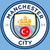 ManCity Türkiye Profile picture