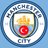 ManCityTurkiye