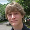 Kyle Kirwan - @kkirwan - Twitter