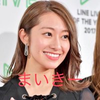 😎🤟まいきー⊿15😎🤟 (@ma0516reika_iky) 's Twitter Profile