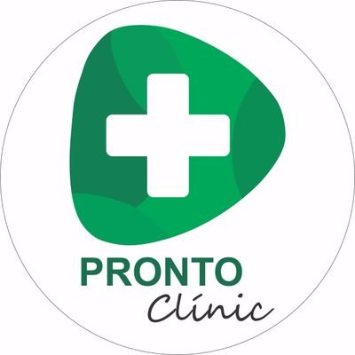 Clínica médica geral, endocrinologia e psiquiatria. (15) 99790-4780 / 3521-1267.