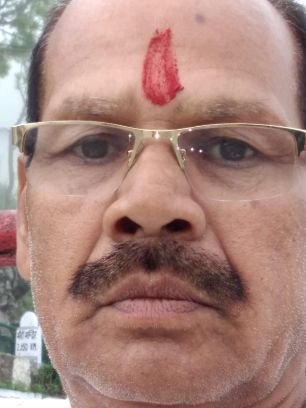 MaheshC21241050's profile picture. 