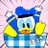 ゆうきのアイコン