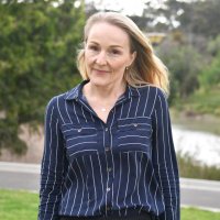 Jenny van der Arend (@jennyvda) 's Twitter Profile Photo