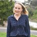 Jenny van der Arend (@jennyvda) Twitter profile photo Jenny van der Arend (@jennyvda) Twitter profile photo