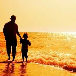 estevao_coelho's profile picture. 