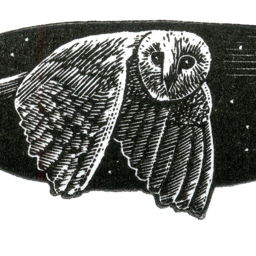 Wood Engraver, Printmaker, Illustrator, Ruralist.