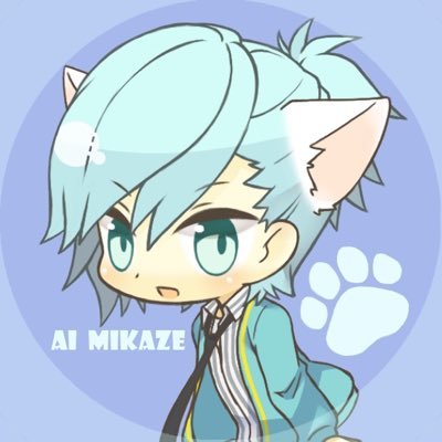 螺子マキさんのプロフィール画像
