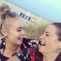 Suzie Johnson (@suzeejon) 's Twitter Profile