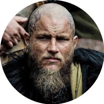 Abdullahgonal's profile picture. ⛄️