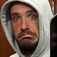 VperVendemmia (@pepesanchez86) 's Twitter Profile Photo VperVendemmia (@pepesanchez86) 's Twitter Profile Photo
