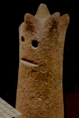 esfenvalde's profile picture. quae est mendacium!