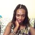 njambie mungai (@njambie) Twitter profile photo njambie mungai (@njambie) Twitter profile photo