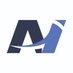 Additive Industries (@teamadditive) Twitter profile photo Additive Industries (@teamadditive) Twitter profile photo