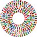 Larix International (@larixinternati3) Twitter profile photo Larix International (@larixinternati3) Twitter profile photo