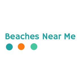 BeachesNearMe Profile Picture