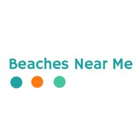 Beaches Near Me(@BeachesNearMe) 's Twitter Profile Photo