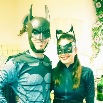 Nikoradayo's profile picture. 