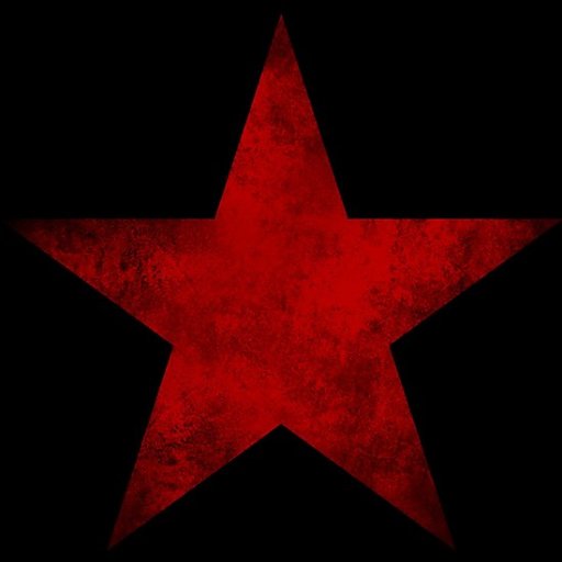 5ignl2noiZ's profile picture. Pixel sifter. Tangent surfer.