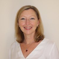 Clare Walsh (@clarwalshphysio) 's Twitter Profile
